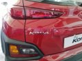 Hyundai Kona 2019 for sale-4