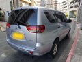 Mitsubishi Fuzion 2008 for sale-5