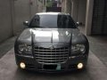 Chrysler 300c 2007 for sale -0