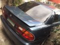 Mazda 323 1997 for sale -3