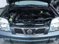 Nissan XTrail 2011 2.0 Automatic Transmission Casa Maintained-8