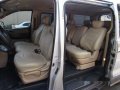 Hyundai Grand Starex 2010 for sale -0