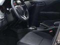 Honda City 2016 E for sale -3