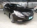 Hyundai Sonata 2012 for sale-0