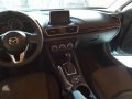 2016 Mazda 3 hatchback for sale-1