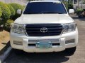 2010 Toyota Land Cruiser for sale-2