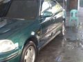 Honda Civic1997 for sale-4