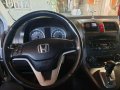 Honda CRV 2010 for sale -1