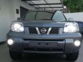 Nissan XTrail 2011 2.0 Automatic Transmission Casa Maintained-3