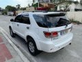 2006 Toyota Fortuner AT for sale-7