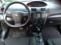 2012 Toyota Vios 1.3G for sale -6