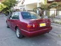 Toyota Corolla GLi 1.6 1999 for sale -6