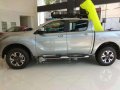 2019 Mazda BT50 for sale-4