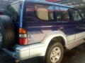 1997 Toyota Landcruiser Prado for sale-2