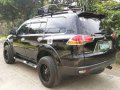 Mitsubishi Montero 2012 for sale-1