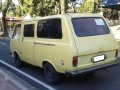 Toyota Lite Ace 1977 for sale -4