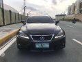 LEXUS IS300 2011 FOR SALE-2