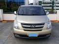 2009 Hyundai Grand Starex for sale-8
