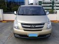 2009 Hyundai Grand Starex for sale-0