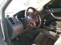 2015 Ford Ranger xlt diesel MT for sale-4