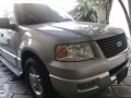 2004 Ford Expedition Bullet Proof Level 6B for sale -3