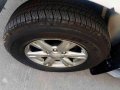 Isuzu MUX 4 x 2 LAS AT 2015 for sale -9