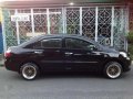 2012 Toyota Vios 1.3G for sale -11