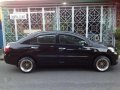 2012 Toyota Vios 1.3G for sale -11