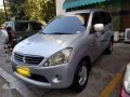 Mitsubishi Fuzion 2008 for sale-1