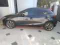 2016 Mazda 2 AT for sale -8