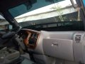 Hyundai Porter II 4x2 model 2018 for sale -9