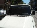 2000 Toyota Tamaraw for sale-1