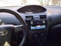 Toyota Vios 2013 for sale-4