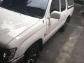 Toyota Hilux 2003 for sale-2