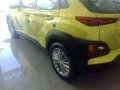 Hyundai Kona 2019 for sale-0