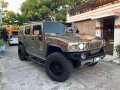 2005 Hummer H2 for sale-7