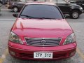 Nissan Sentra gx 2007 for sale -5