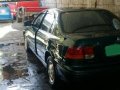 Honda Civic1997 for sale-1