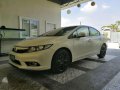 Honda Civic 2012 for sale-0
