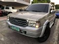 2005 Ford Everest 2wd diesel matic.for sale -9