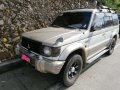 Mitsubishi Pajero 1993 for sale-3