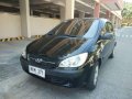 Hyundai Getz 2011 for sale-2