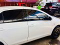 Toyota Vios 2011 for sale-3