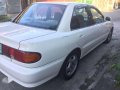 Mitsubishi Lancer GLXi 1994 for sale-2
