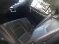 2017 Toyota Fortuner V matic diesel for sale -2
