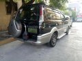 Mitsubishi Adventure 2008 for sale-8