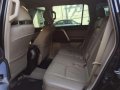 2010 Toyota Land Cruiser Prado 3.0 Diesel for sale -7