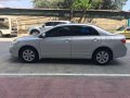 2009 Toyota Corolla Altis 1.6G for sale-0