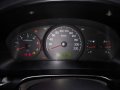 Hyundai Grand Starex 2009 for sale -6