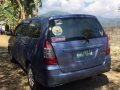 2012 Toyota Innova E for sale-2